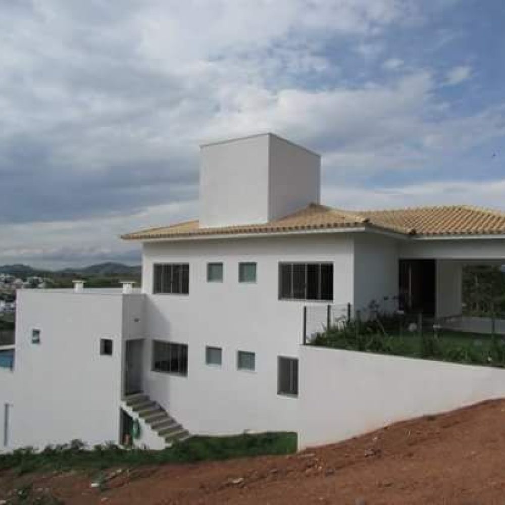 aaa801a9-3000-402b-8284-10d3ebb0386a