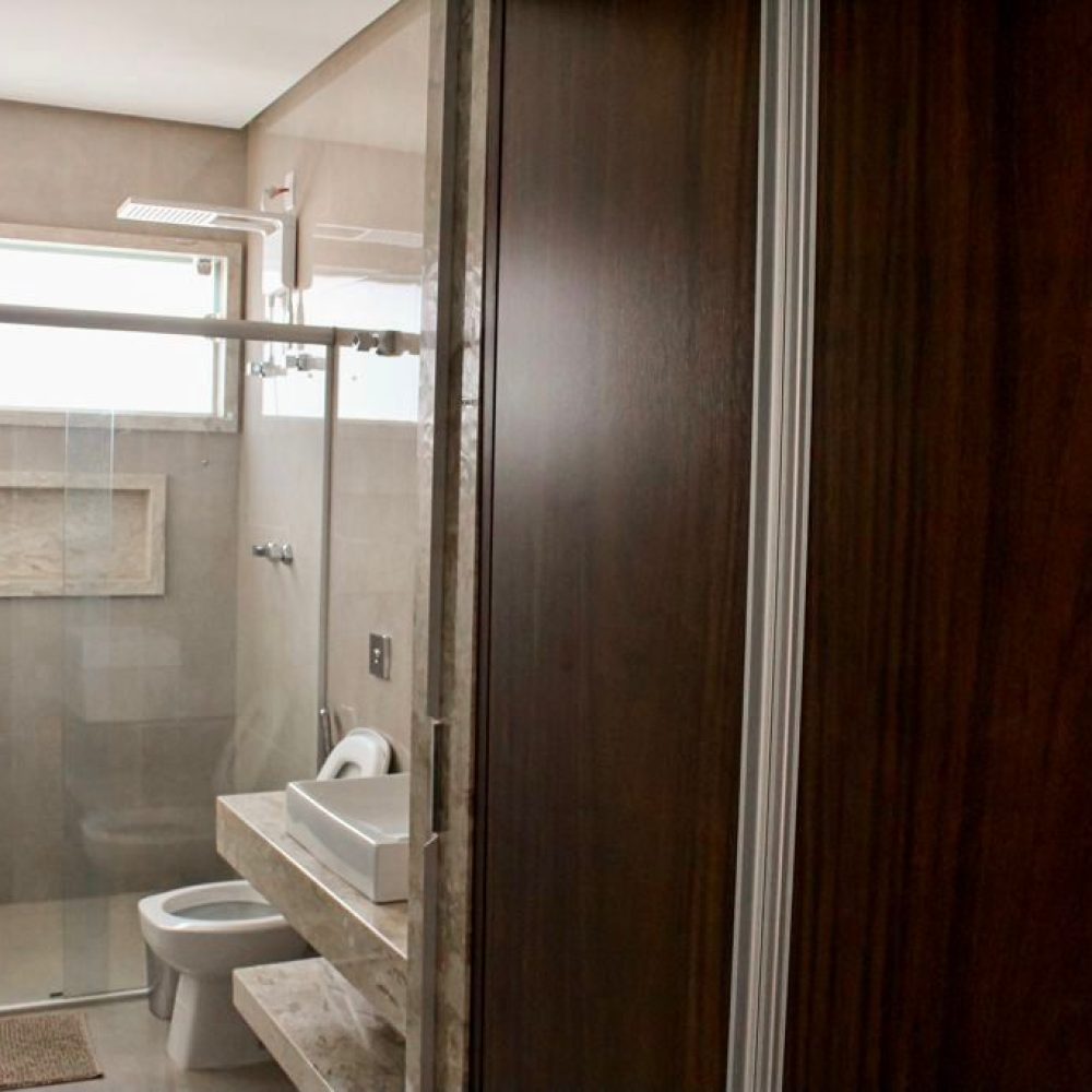 ab9685ff-0ee3-4888-af7d-0c321dfa82c6