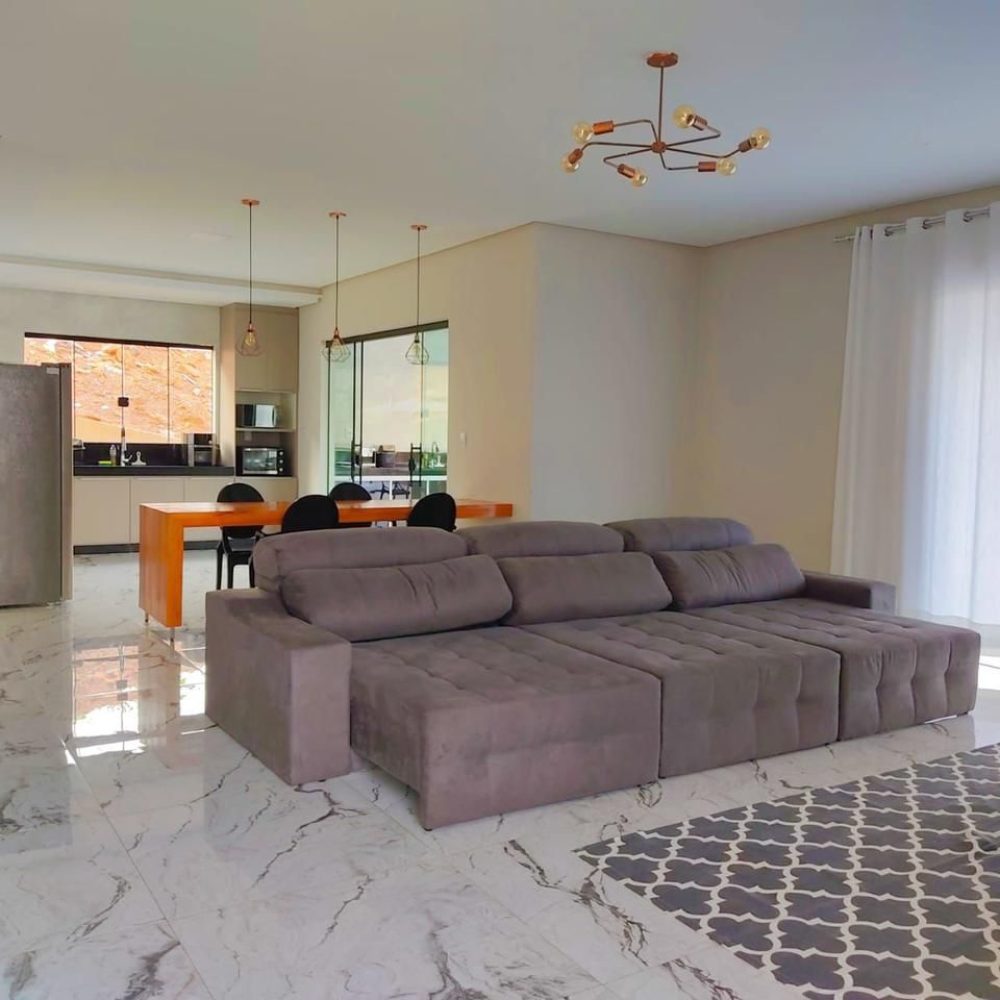 ac8efa95-a05c-461d-a26b-eb1377727bf3