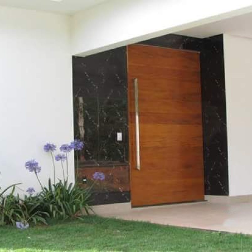 aca68af6-e740-484e-afee-bb6545ed8097