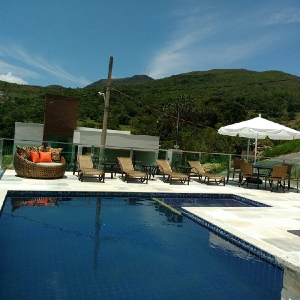 ad9352ff-c718-471a-8ba1-d0a5dbebe5ae-1