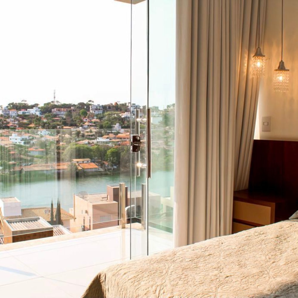 adfb0327-b018-4729-8796-ccd263f7ddcc