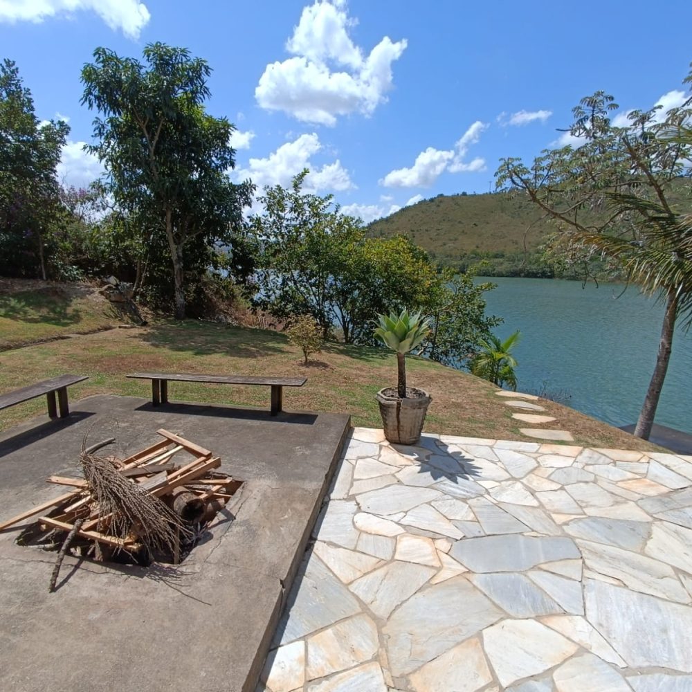 ae1a0370-8396-4007-80f6-bb72c0ef6fda