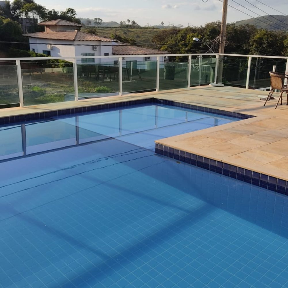 ae9776ed-8faa-43e6-a76a-436aba4692dd