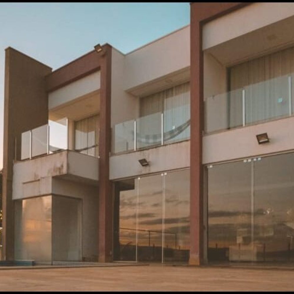 af51ef46-359d-4a80-b51b-e78abb07703e-e1689321092382