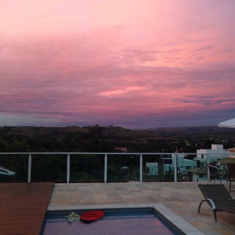 afed6bb2-01f5-4af0-a923-f0f4aaafdf6c