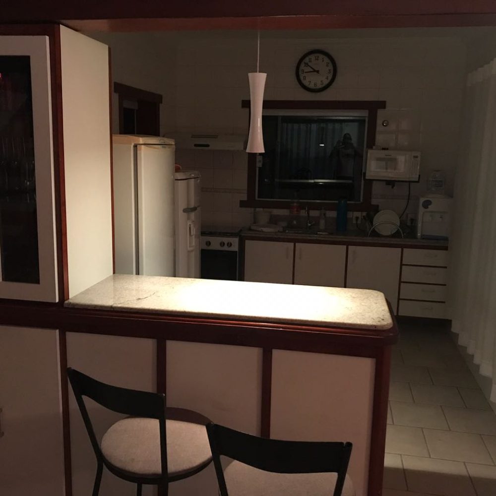 b08d3dc4-9409-435e-bd84-4bacf4c858ab