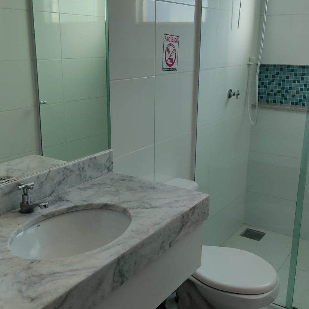 b093409c-b2ab-4803-aefd-26d18807933f