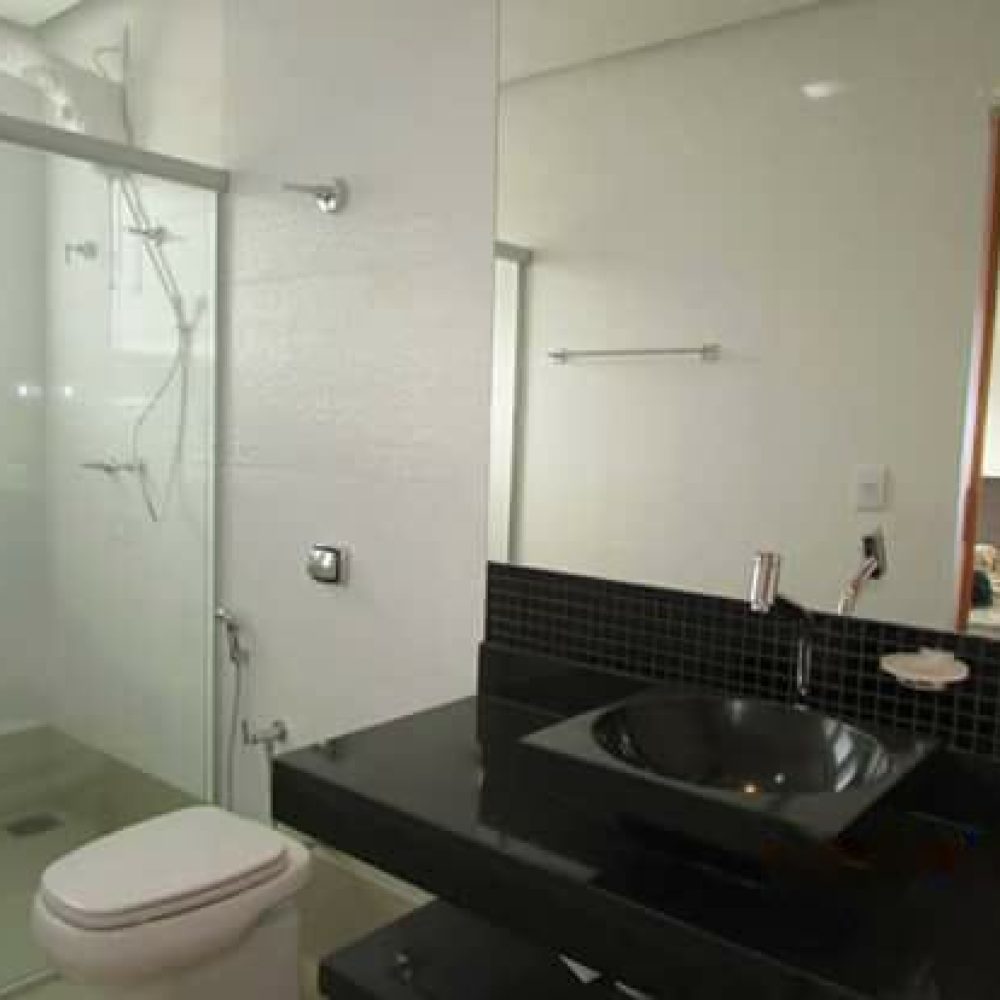 b0dffaf0-ad6e-4245-af94-c2f199ce67f6