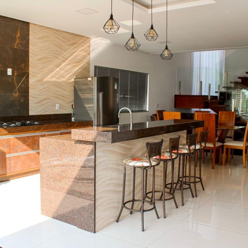 b2b34d13-1622-4a36-9734-1e7edd668943