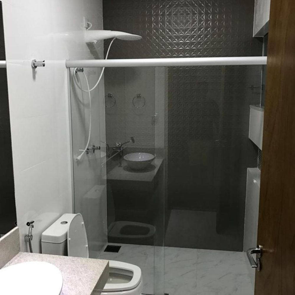 b3ac0aa0-481d-4d01-a332-deebae65847a