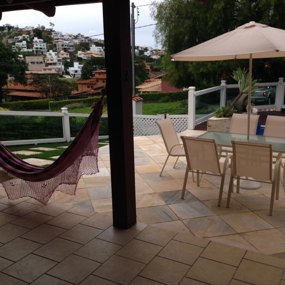 b3fba8c2-cb42-4fa1-88e7-2b29f2b97ab1