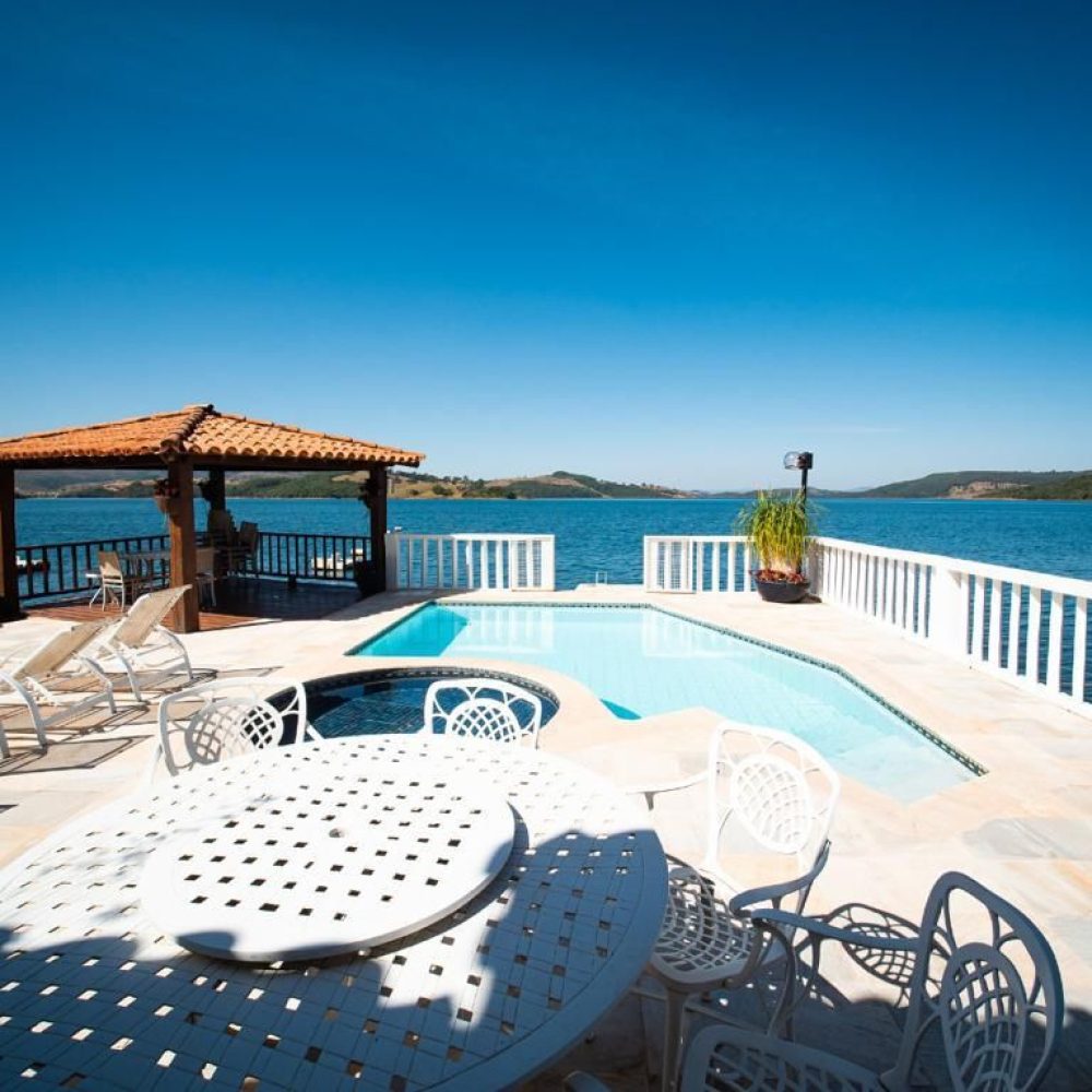 b70f96f5-994c-4fe5-89d7-e47142b91e69