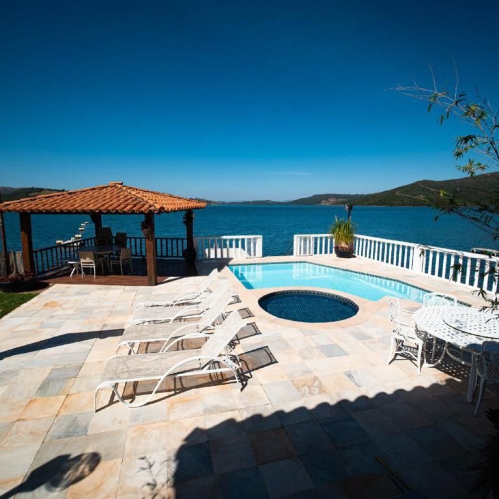 b79da3da-78c6-4152-9e85-454cf31f1a38