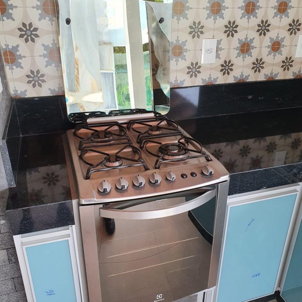 b820bd3d-f644-4f31-89a4-1d84626adc41