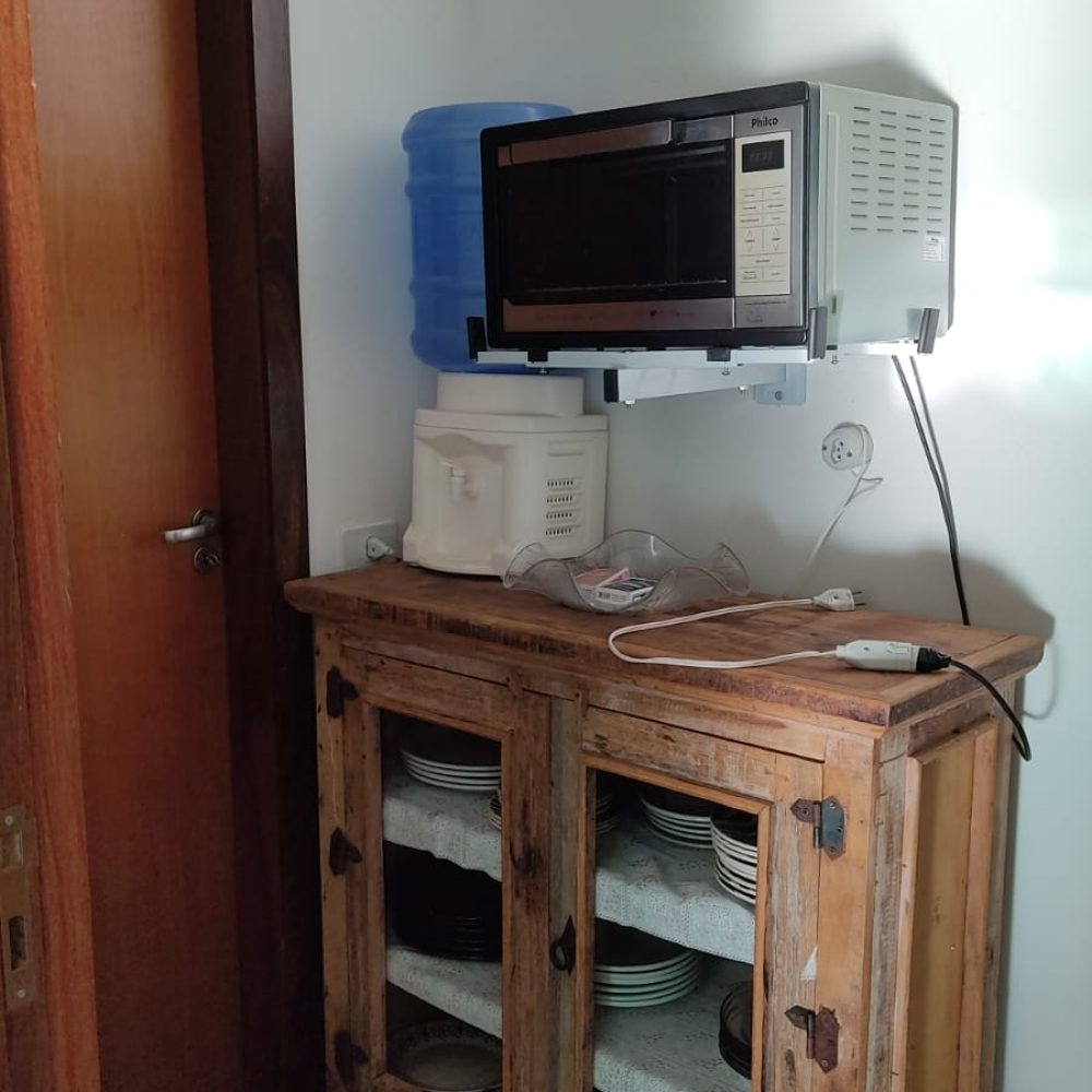 b8309029-e472-4e6e-9614-9bcc37639b85