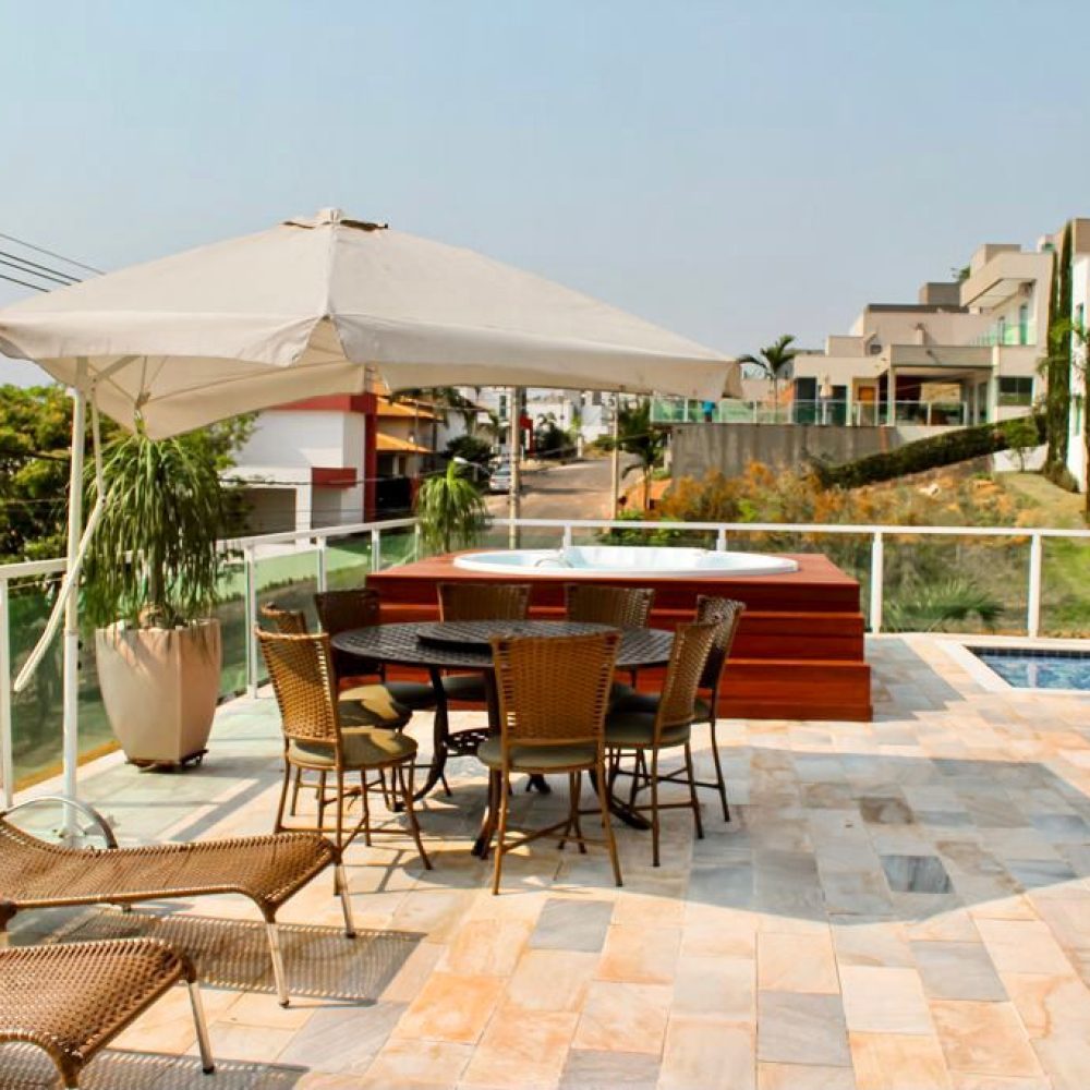 b9a6c0a8-cab7-4f0a-9cf5-c29fca5fe514