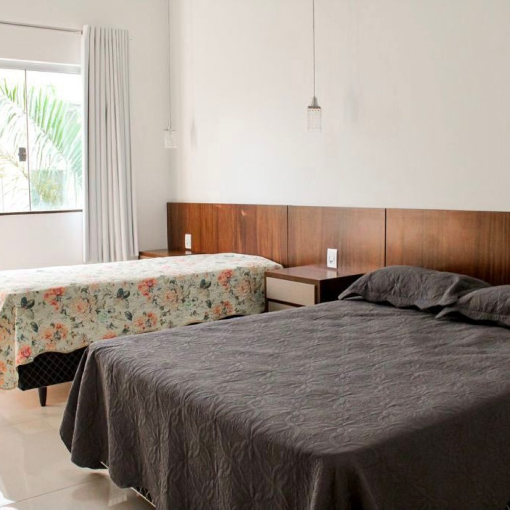 bbeae7ee-f50f-4947-a609-499a8ff9f9d1