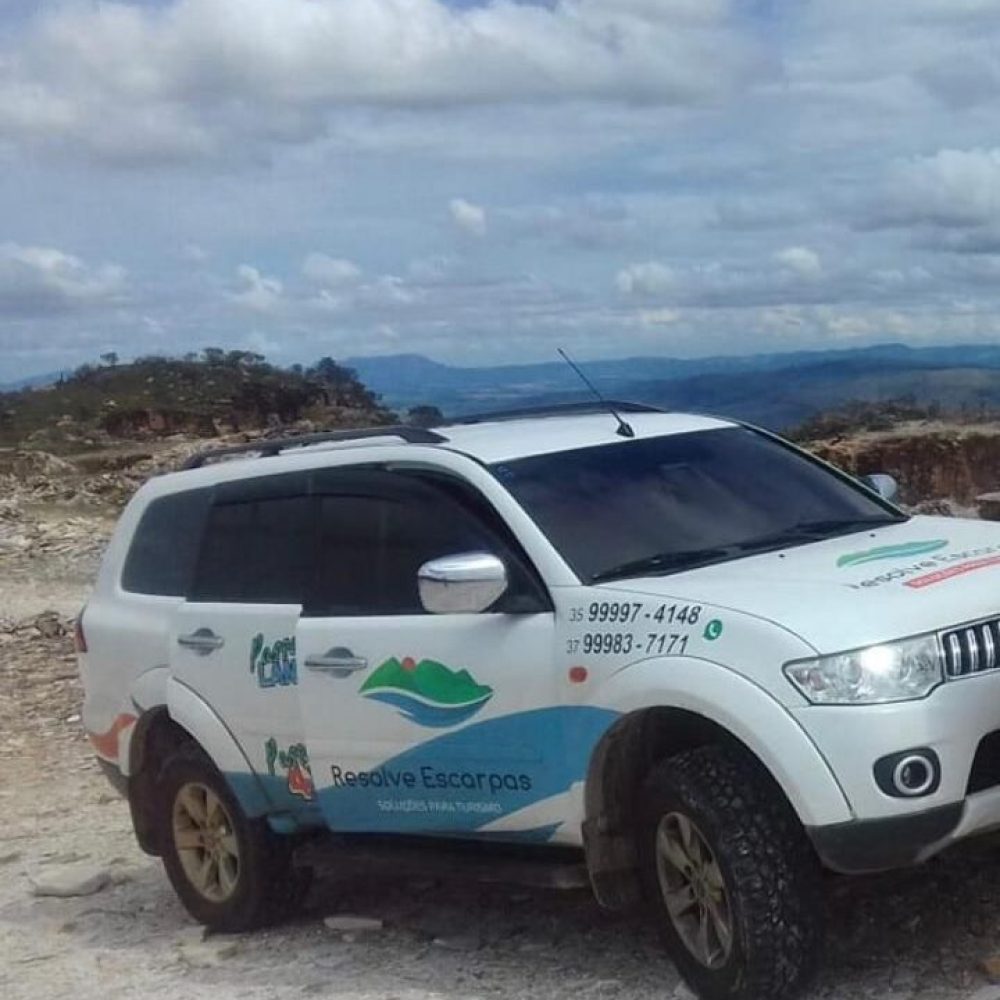 bbedef6d-4233-4bc6-a9eb-9b474589cd8c-e1690309792966