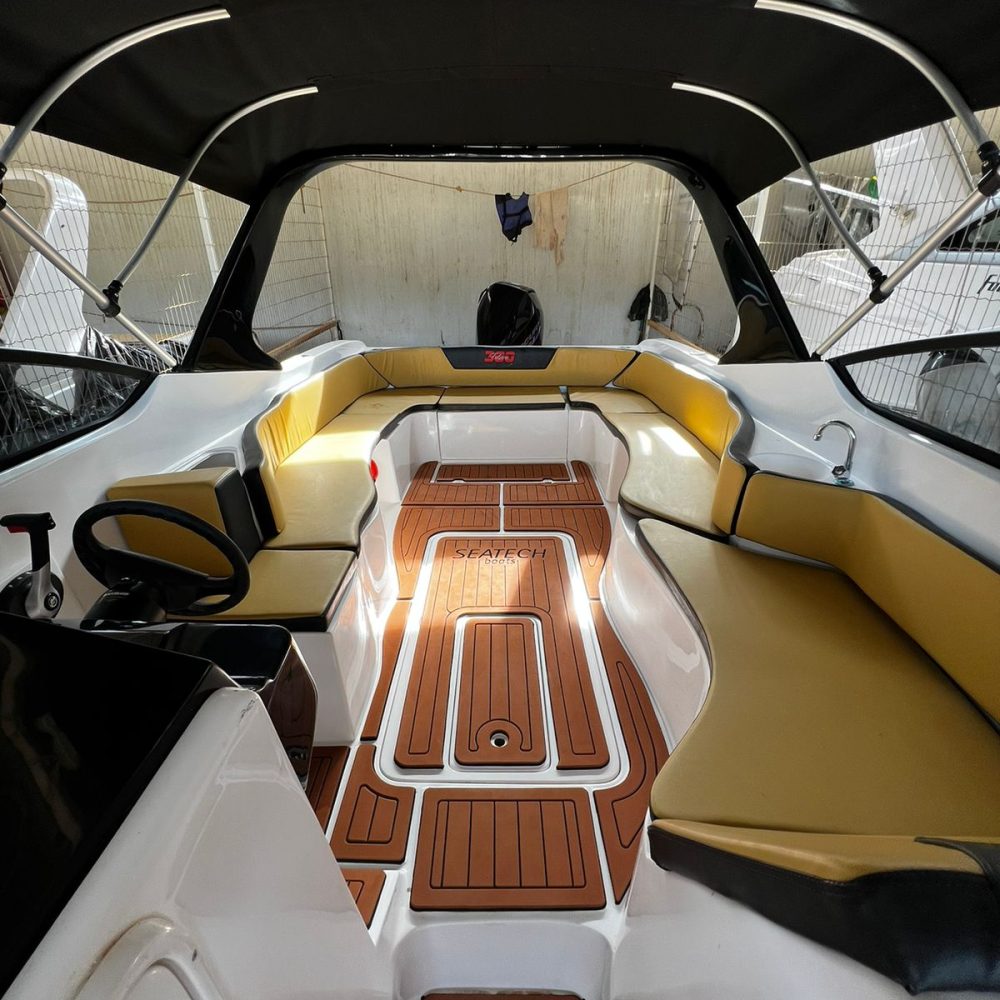 bc002340-884f-46c4-8b5a-c730d333a674