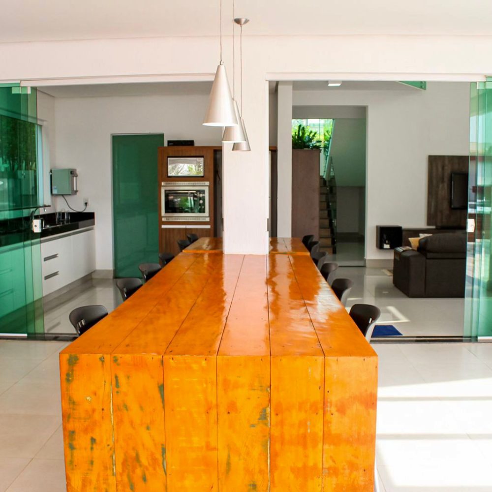 bc89e3f7-4da0-4df6-80ef-c3181f93f90f