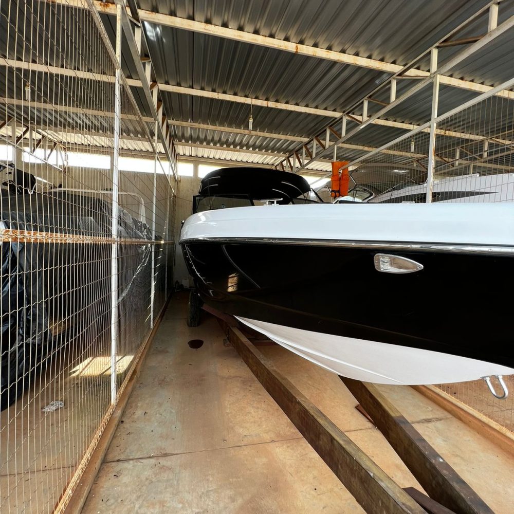 bdbd4966-836b-4907-ad05-1c13e1200b91-1