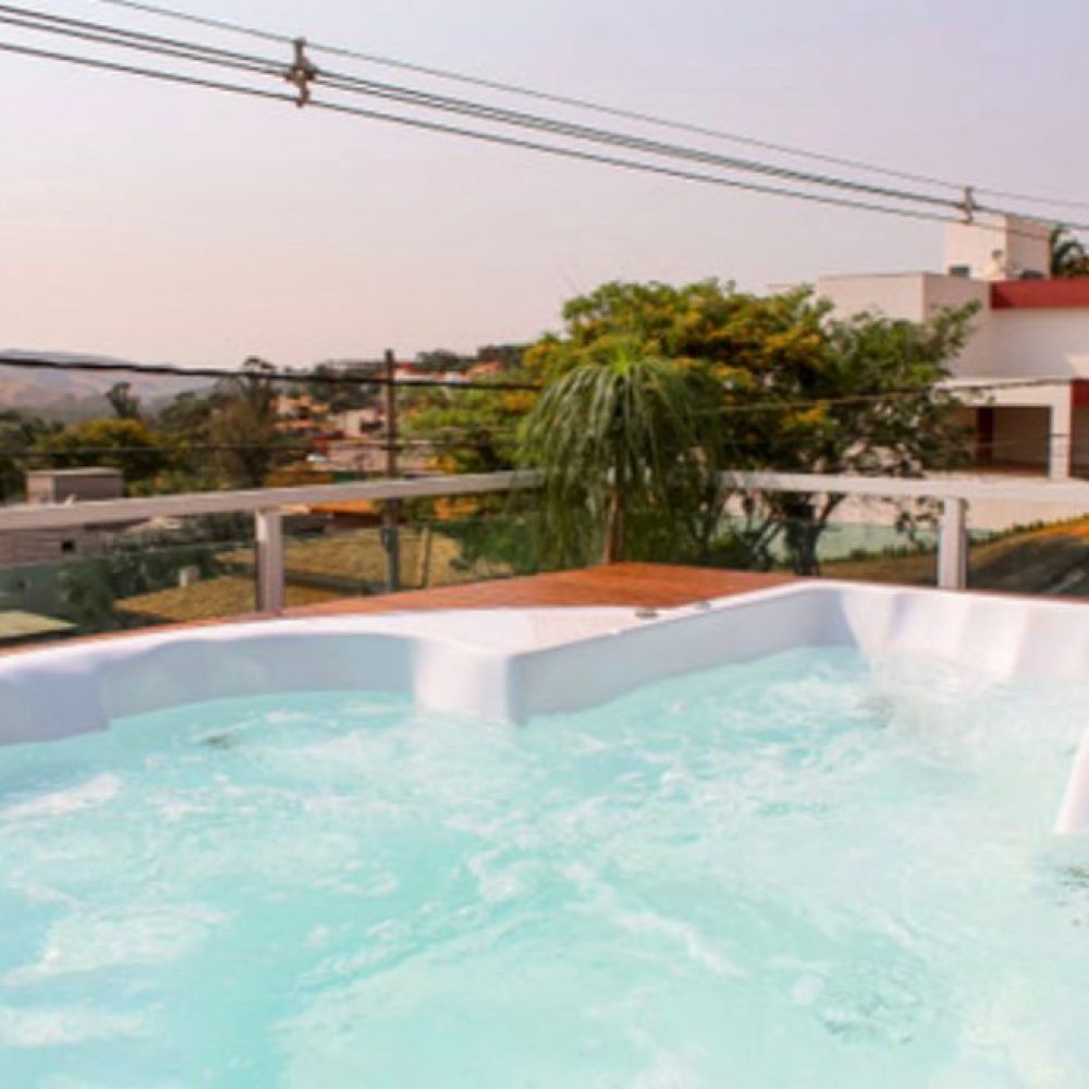 bec05a67-beb1-48fe-b68e-8c94098c299b