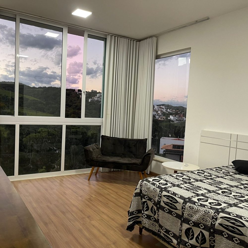 bf2df6b7-446e-477b-89f3-f00fae62b456