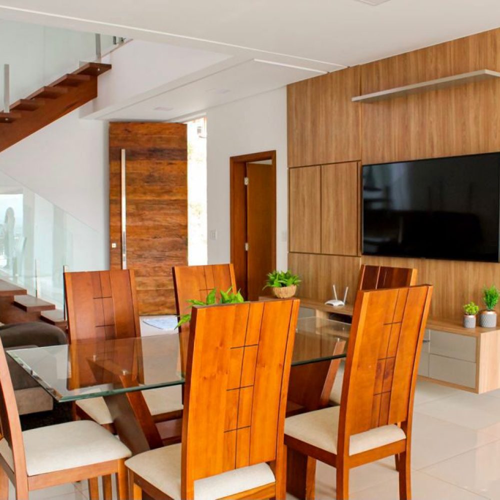 bf844f1f-eecf-4fe1-90a1-c507cd0d4185