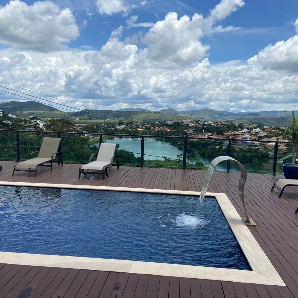 c0d9366a-756e-4b30-9cbb-4acf825e148b