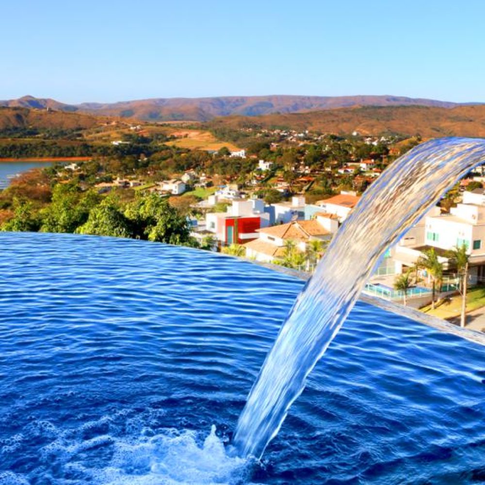 c1918968-b694-48b9-8eb3-8b3b99b6dd0f