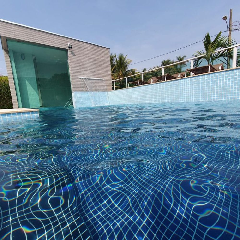 c292f0df-8dc1-40e6-aaa8-4659815ace47