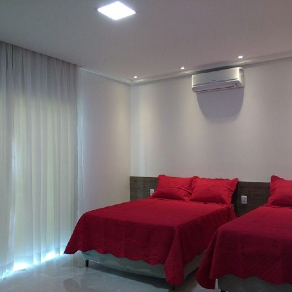 c4cd36b0-bba8-4d55-893e-22a89542297b