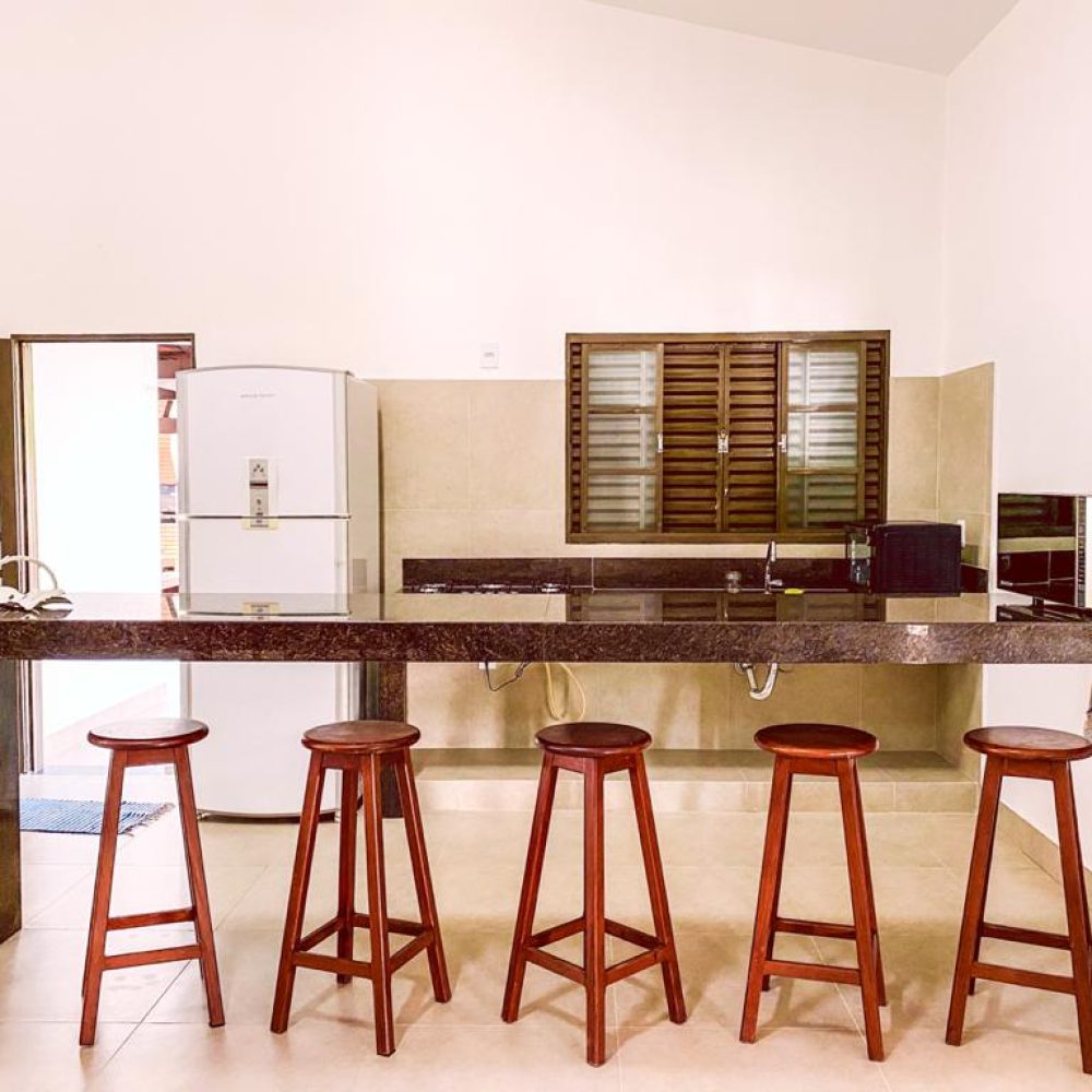 c551b51d-3a3f-4690-8ce1-2c1b2b0b2e56