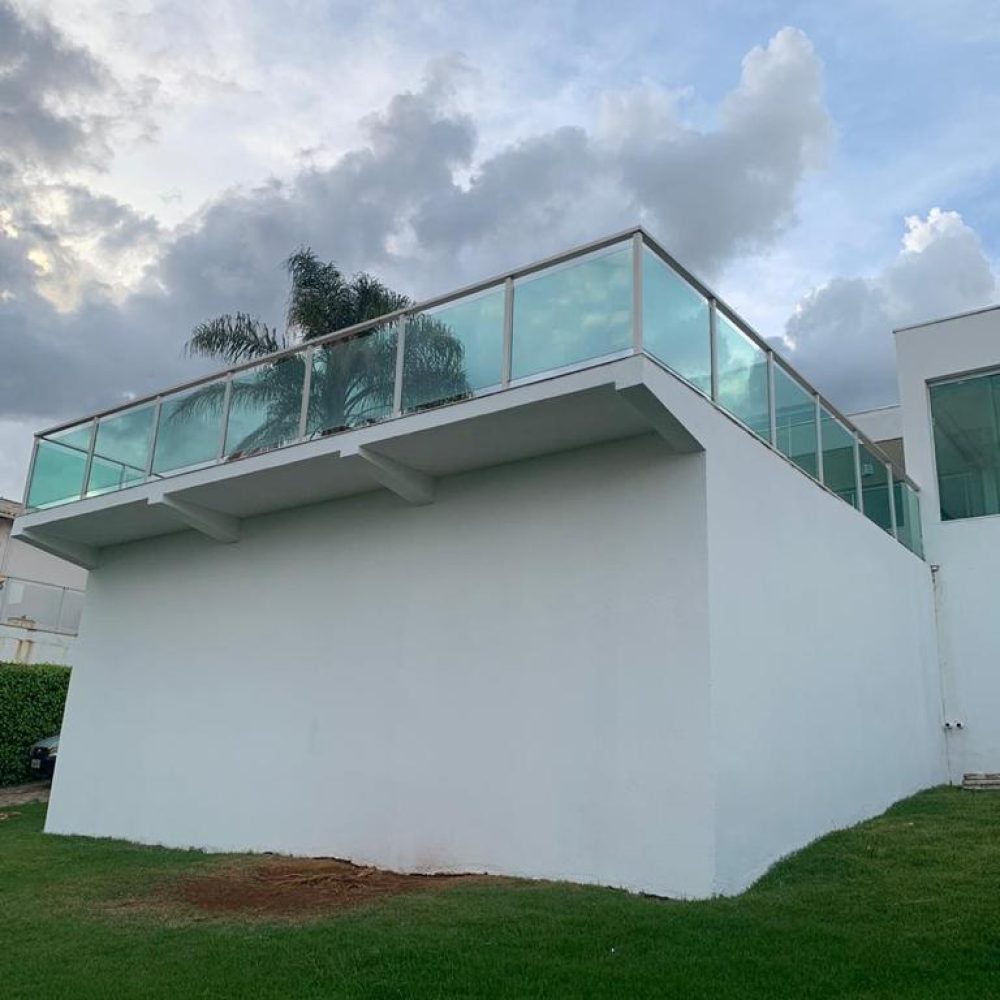 c608ee03-56cf-4853-b35a-7292b6ca7523