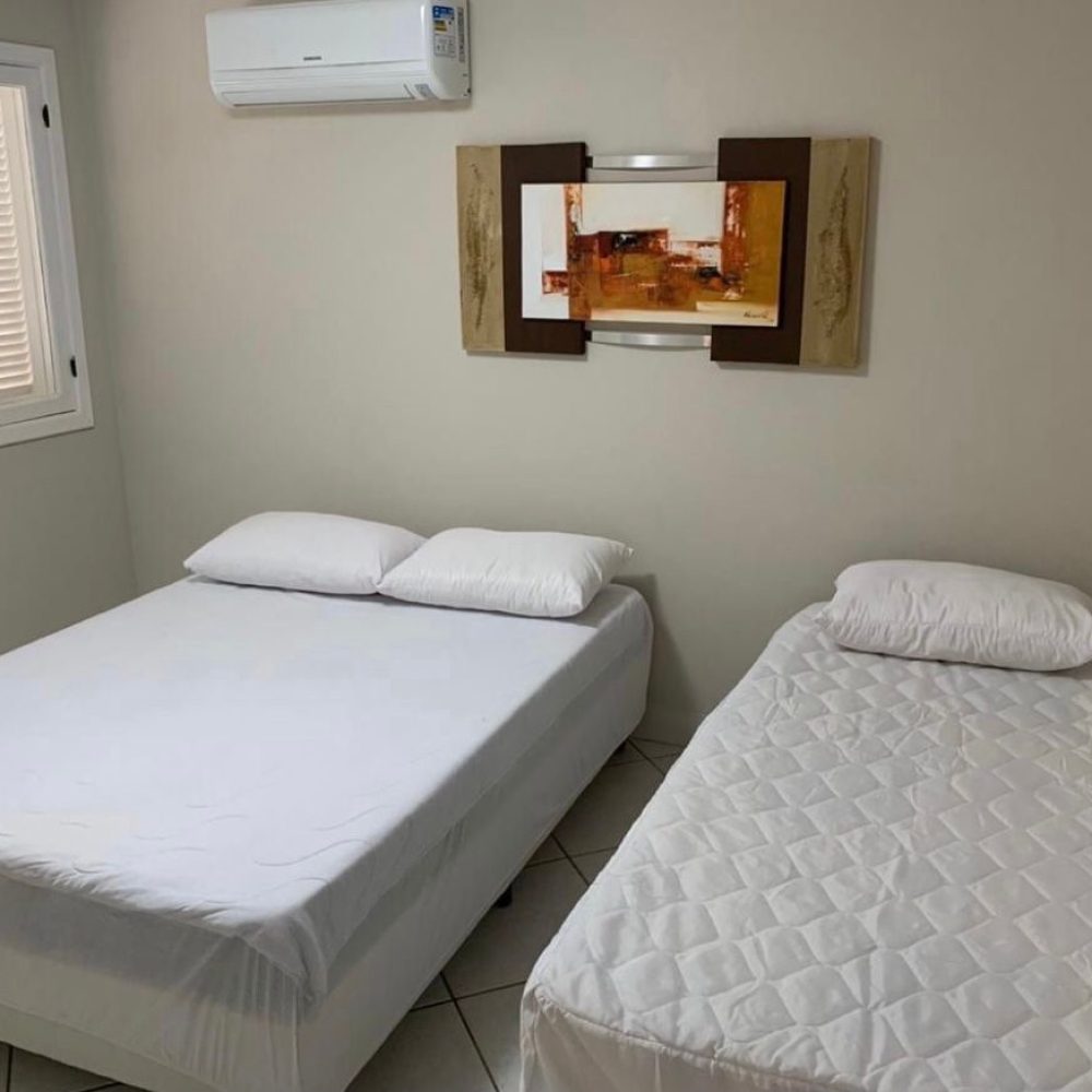 c72dbef3-7d1a-4d9a-8967-724f01e43c27