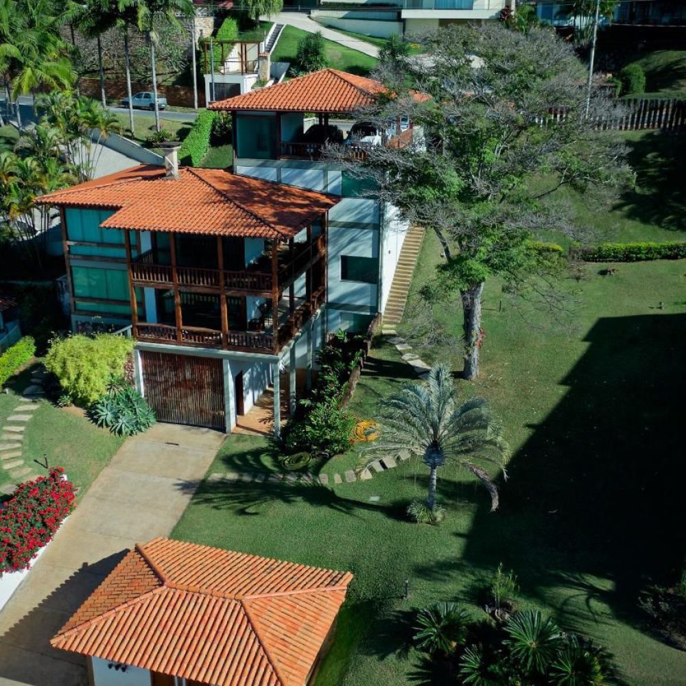 c74d5ec4-8623-43b7-af52-48cac430a4e2