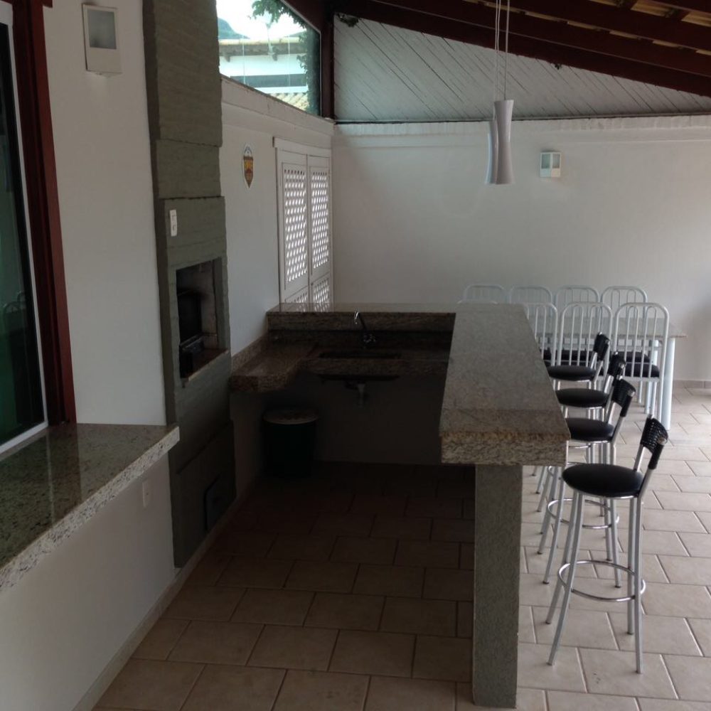 c77d854b-f0dc-4ce1-8f07-4d3cd874ad88