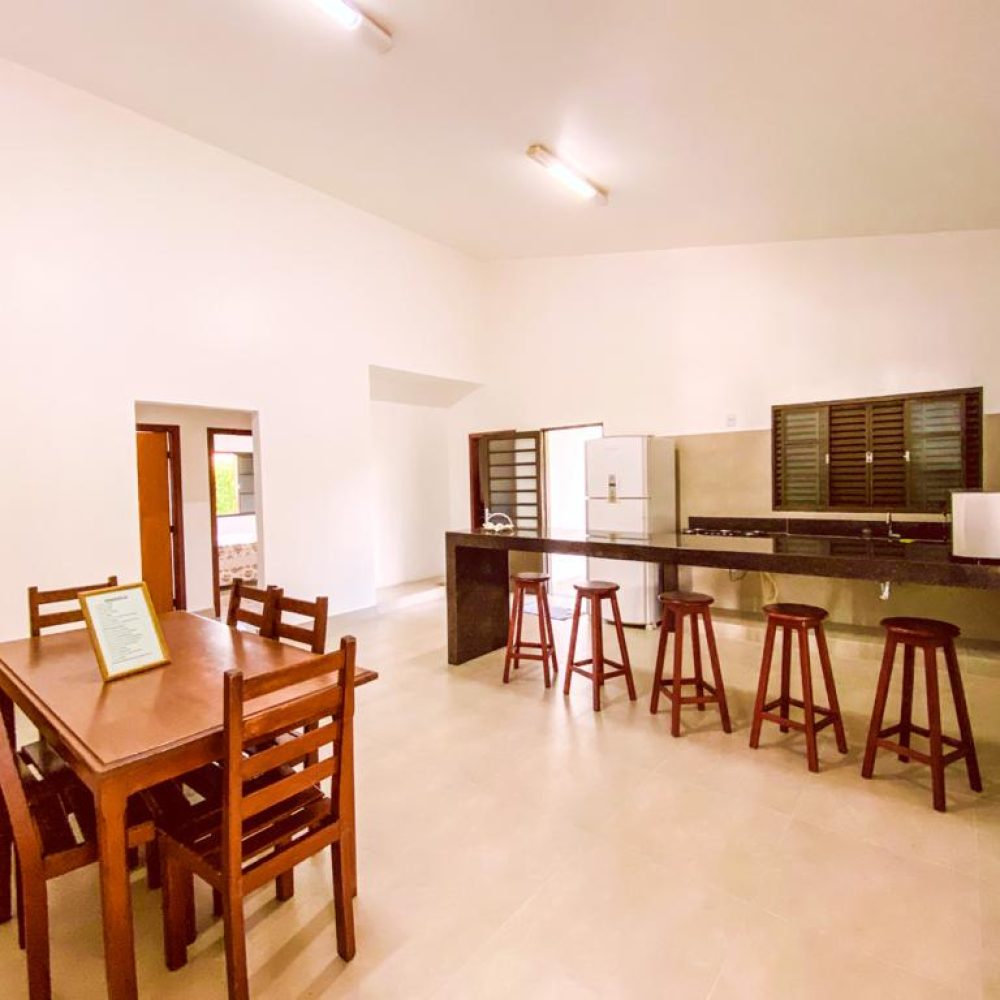 c7c3a509-95e8-4667-9d2b-2a6c77052d6a