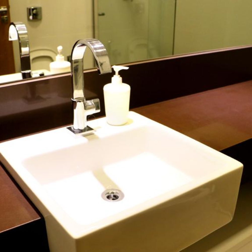 c8c551d2-78d1-4a56-9acd-a6411bf2c11e