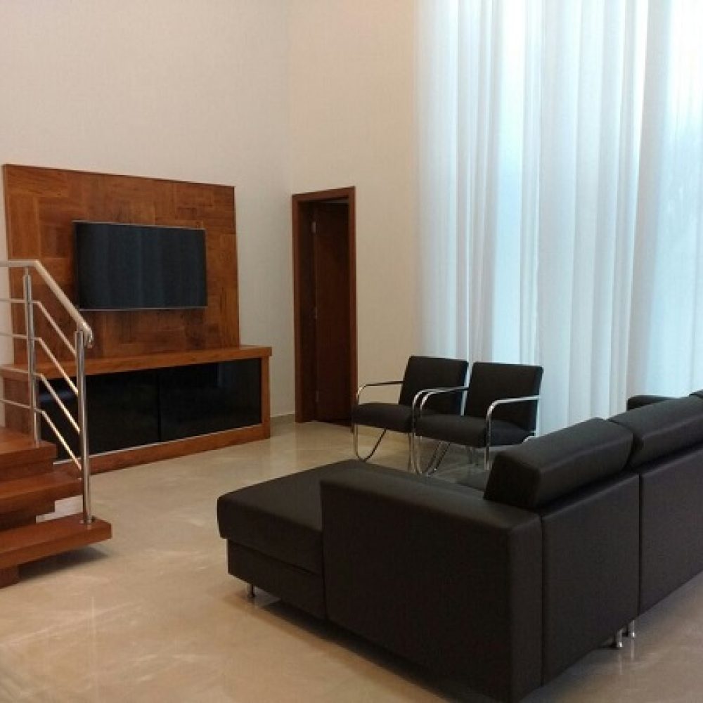 c8e80dc5-d17b-47ba-a4ee-efb8ba583cf3