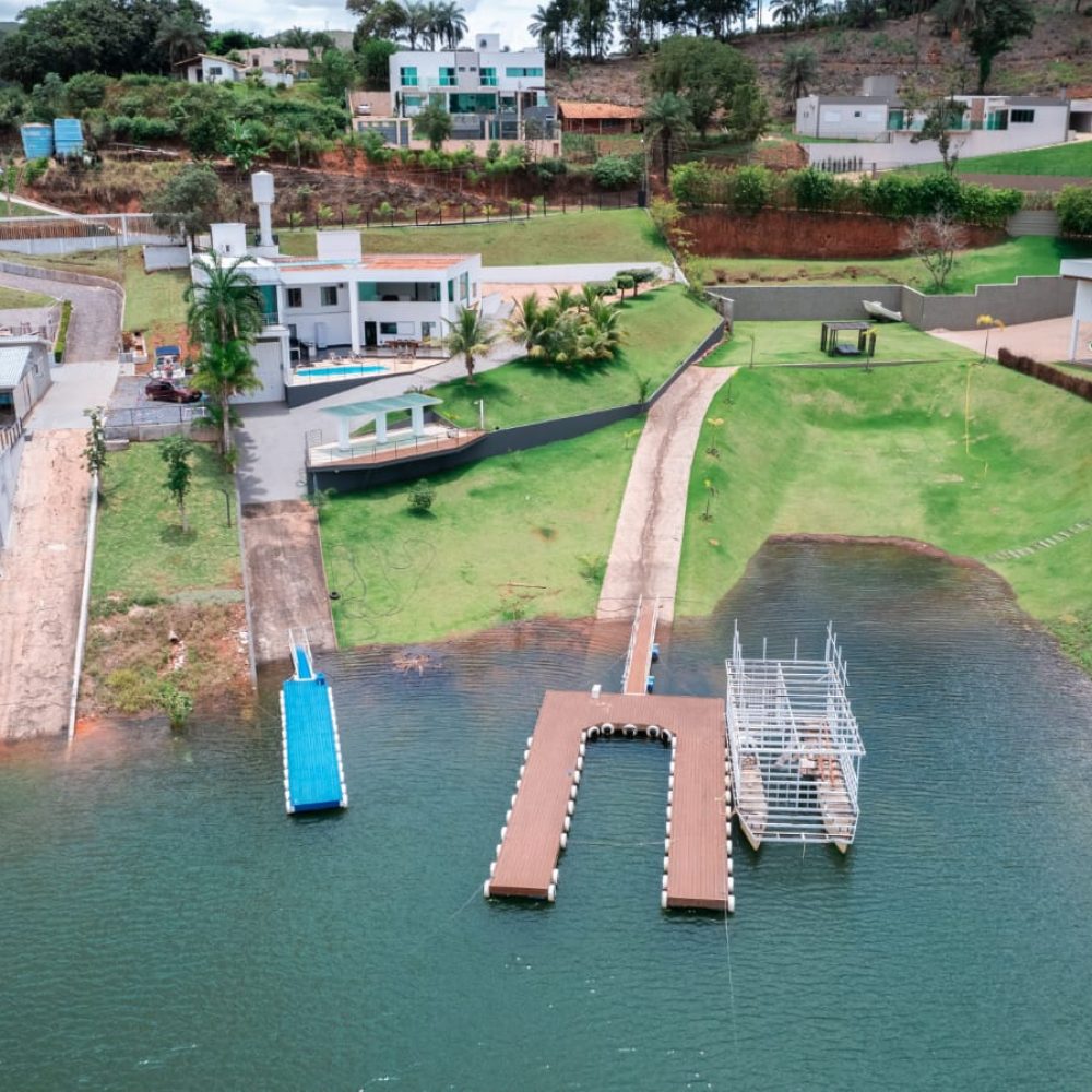 c9defc84-6484-46cf-90b9-0fdbb503e94d