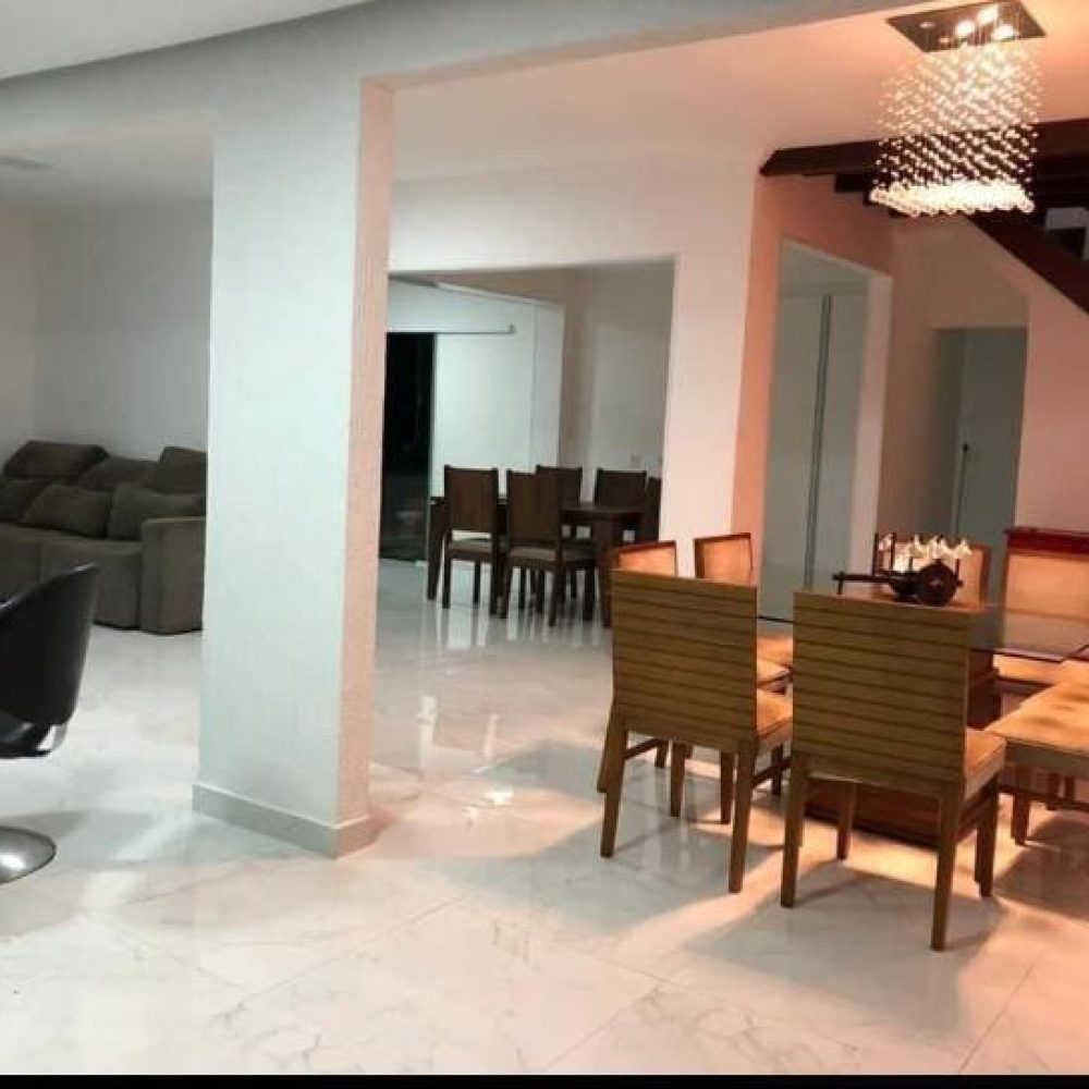 ca129c48-abe4-4c90-bfb4-e4f815003a9d