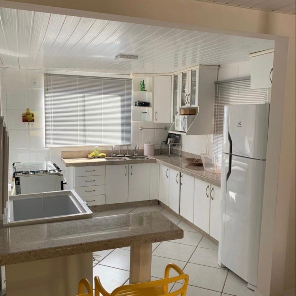 cb266fdd-69b1-4b18-90b7-fb9f5173f5a2