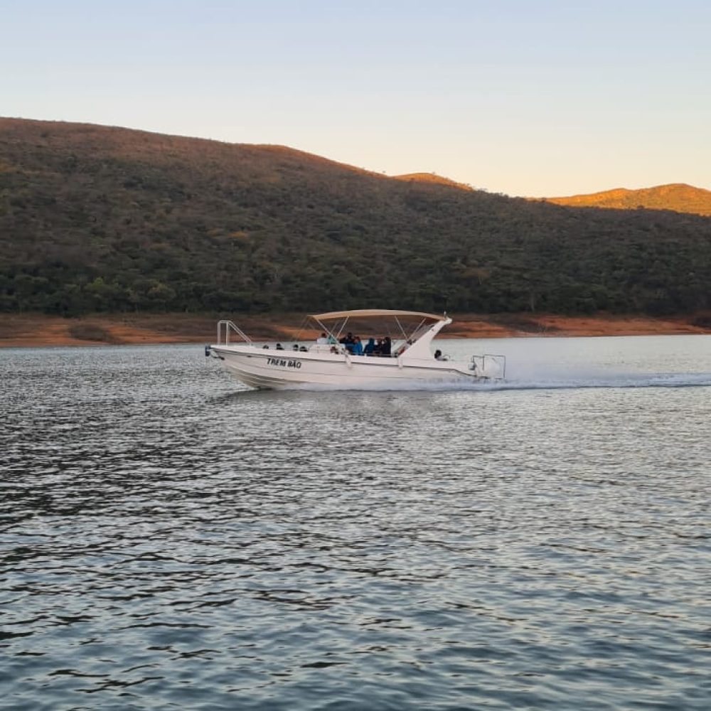 cb326e3d-f645-4e9d-91c6-b7e858885d02