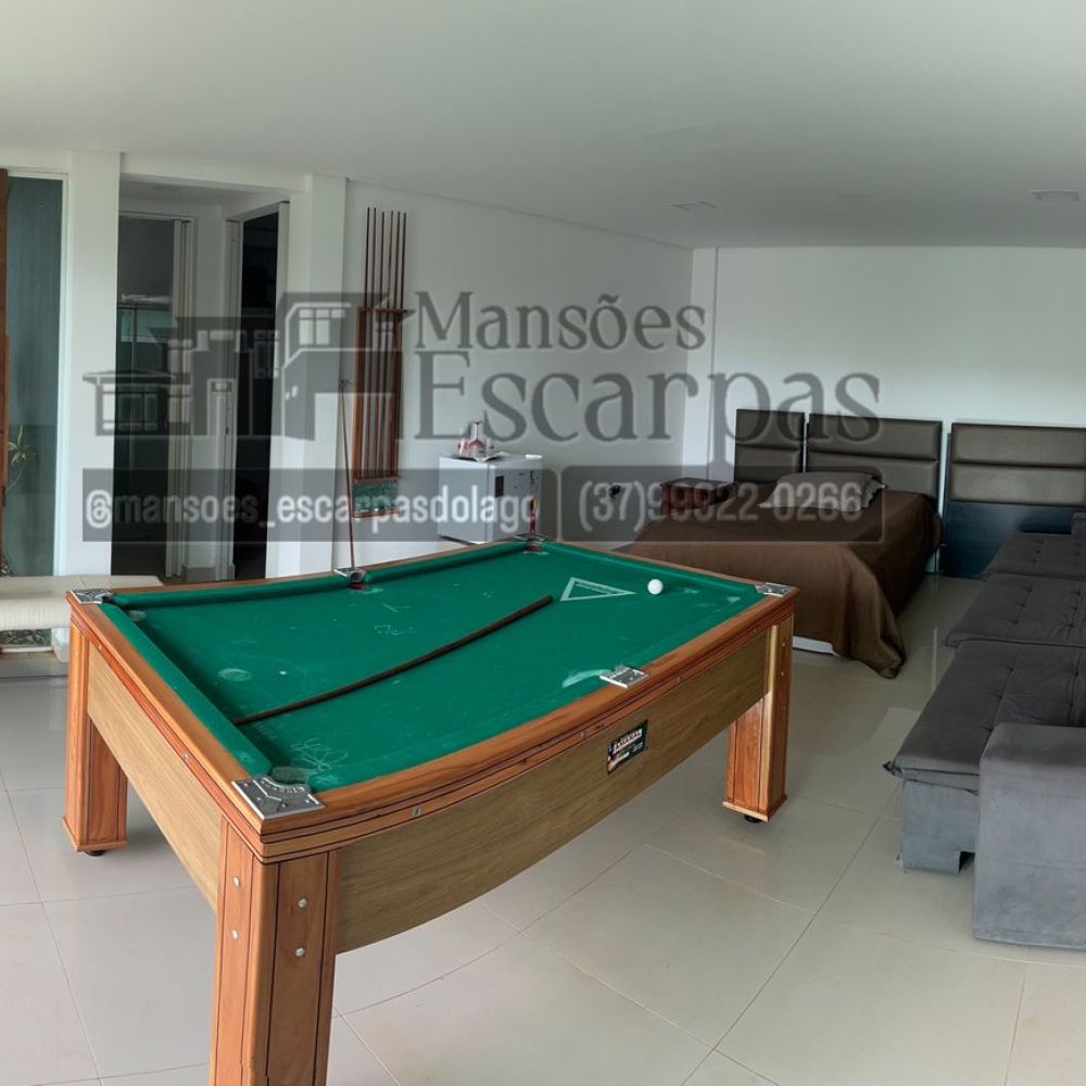 cb73299c-2cd6-4987-9b98-1062a8b4c703