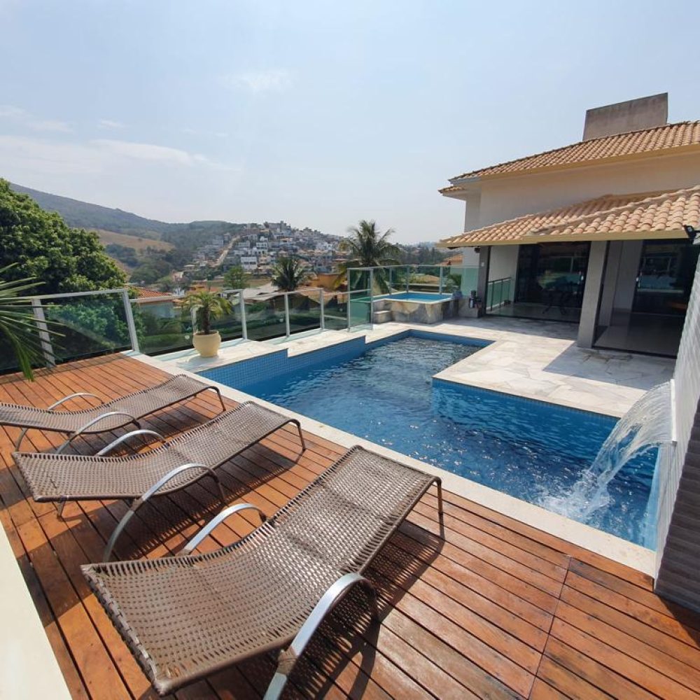 cb78f5bb-5afe-4b1e-88c2-582ab9c2ba51