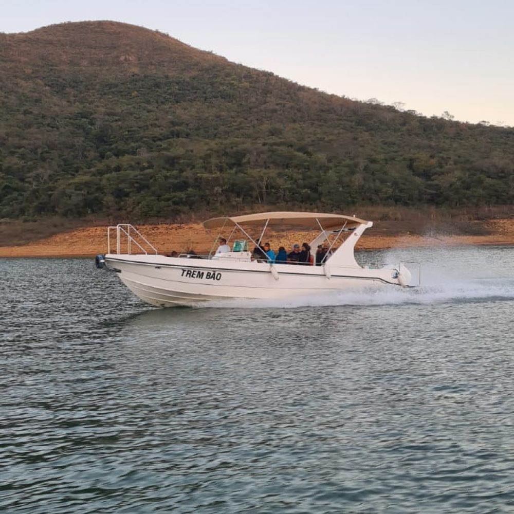 ccd38de8-4f55-4c90-a989-5fd2a7586be3