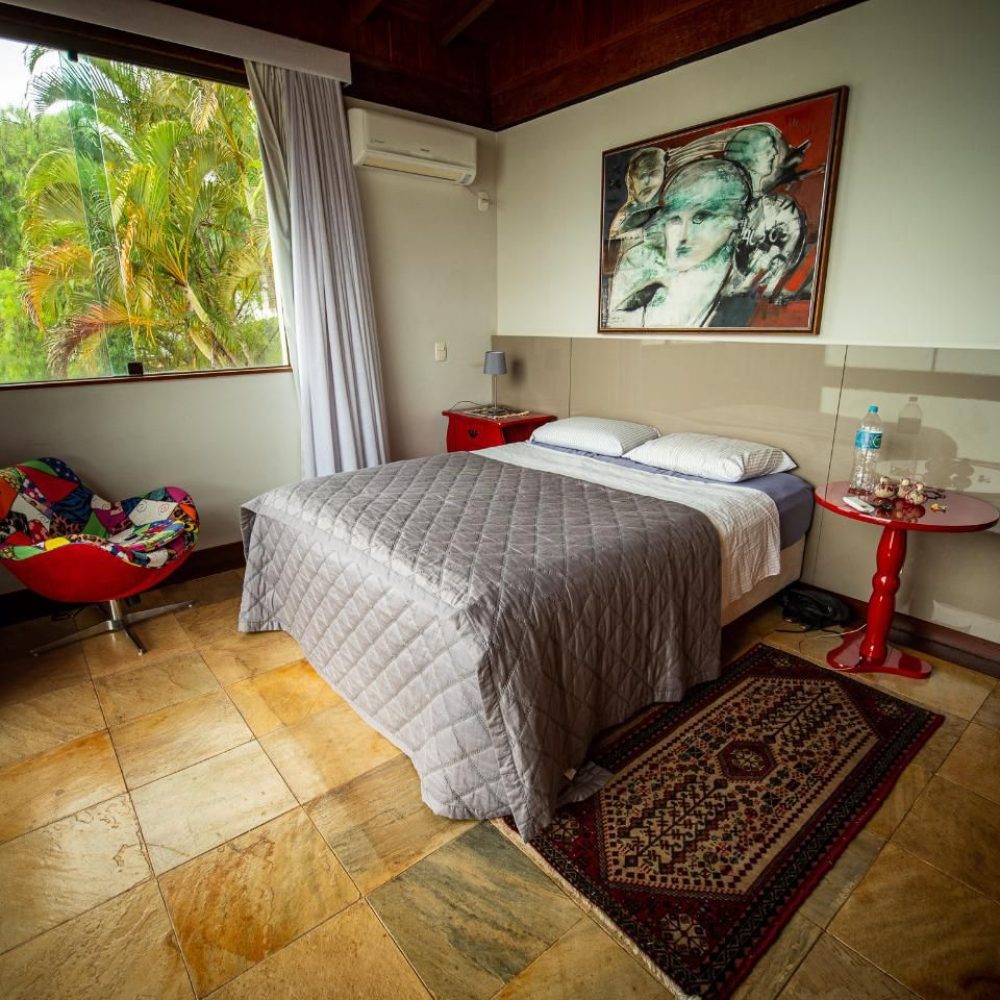 cf4bd952-6517-4af2-9a9a-914652515d04