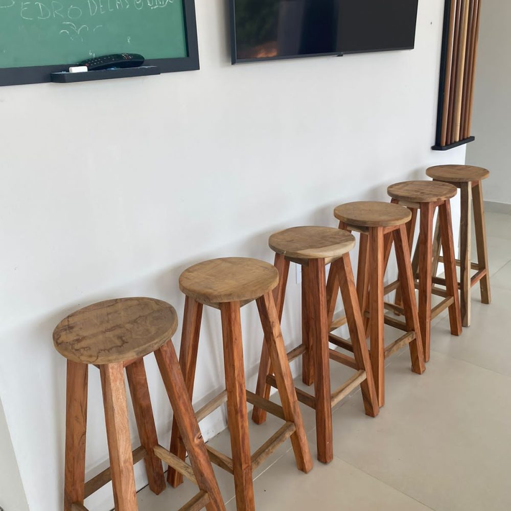 cf7938db-b311-4bcd-ac57-3dd862be9813